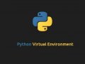Creating Isolated Virtual Environments in Python using virtualenv: A Complete Guide for Windows