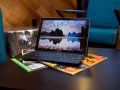 Samsung Messaging app lets you send text messages from a Windows 10 PC