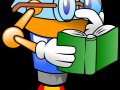 Exploring SmartChatbot Creation with GPT-3.5