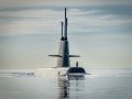 The Silent Revolution: How the Gotland-Class Submarine Redefined Underwater Warfare