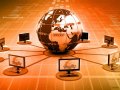 How does the internet work: