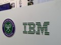 Wimbledon 2018: How IBM Watson is serving up the smartest tournament ever