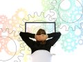 Unleashing the Power of Prompt Engineering for Data Scientists