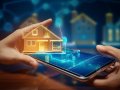 The Power of Digital Twins for small Businesses