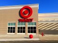 Target Now Offering Curbside Pickup At Some Stores — Yes, Again