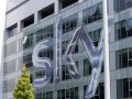 Fox-Comcast battle to buy Sky to be settled by auction in UK