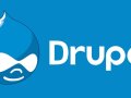 Desvendando o Drupal: Um Guia para Iniciantes na Construção de Websites Poderosos.