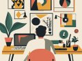 Why You’re Afraid to Sell as a Tech Founder (and Why Selling Is at the Heart of Every Business)