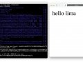 containerd & Lima: Open source alternative to Docker for Mac