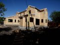 Bay Area home wealth surges during COVID-19