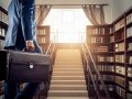 Breaking into the Top 1% — How to Stand Out as a Software Developer
