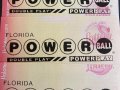 Powerball prize soars to $1.2 billion after no winners found Monday