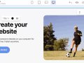 ? Free Websites for Everyone: Your Step-by-Step Guide to Building and Growing Online! ?