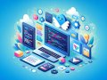 Top 10 Flutter App Development IDEs You Must Know