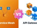 API Gateways vs Service Mesh: Why Spring Boot Developers Are Choosing One Over the Other in 2025