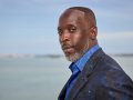 Michael K. Williams death: Police looking for drug dealer, report says