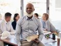 Unlocking Success: Why Mastery Isn’t About 10,000 Hours and What Really Matters for Long-Term Growth