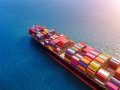 My Love-Hate Relationship with Docker: A Decade-Long Journey