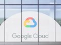 Google updates sovereign cloud services as customers grow uneasy over US digital dominance