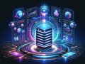 Mastering ATAK Server Setup: Troubleshooting and Best Practices