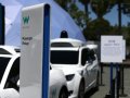 Waymo to expand fledgling self-driving car service
