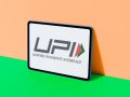 How UPI crosses a billion transactions in just one month