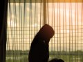 Pornhub under investigation by Visa, MasterCard amid abuse allegations