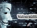 Top 10 Security Vulnerabilities Every Developer Should Know