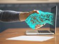 “I Asked AI to Run My Life for 7 Days — Here’s What Broke First”