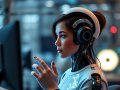 The Role of Artificial Intelligence in New Opportunity apportioned