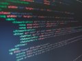 Developing a RESTful API with Go and Gin