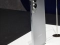 The Samsung Galaxy S25 Edge: A Game-Changer in Smartphone Innovation