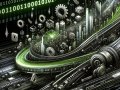 Adding Metadata to a Text File