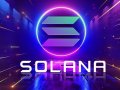 Solana Airdrop Tutorial (Part 1)