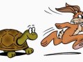 Interfacing C++ with Python: A Guide to Using Shared Libraries