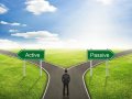 The Ultimate Guide to Passive Income: Proven Ways to Build Wealth