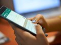 Optimalkan WhatsApp API dan CRM untuk Bisnismu