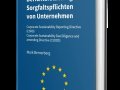 NACHHALTIGKEIT