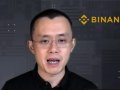 Binance proposes fund to save crypto from future failures