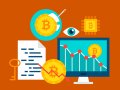 Secure Your Ontology Gas Airdrop Today: A Beginner's Guide