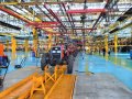 Design Patterns: Simple Factory Pattern in TypeScript