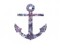 Why are we anchored often?