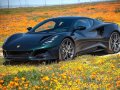 2025 Lotus Emira: The Last of the Pure Sports Cars