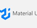 Which Component Library to Use — and When