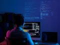 Desenvolvimento De Software Científico: Uma Visão Sobre Profissionais e o Mercado