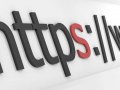 Accessing the ASP.NET Core Base URL: So Many Ways