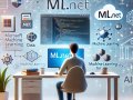 Getting Started with ML.NET