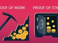 How to Stake MultiversX (EGLD) on DappRadar for Big APY