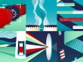 The Top 10 Emerging Technologies of 2019