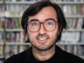 Mubi founder Efe Cakarel is coming to Disrupt Berlin